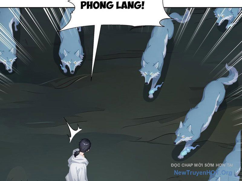 Trang 156