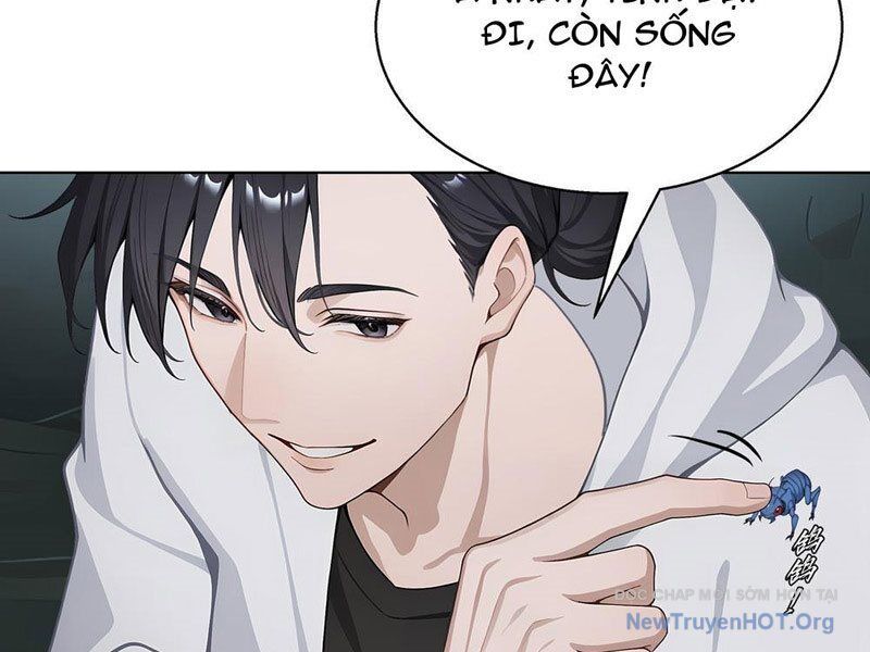 Trang 158