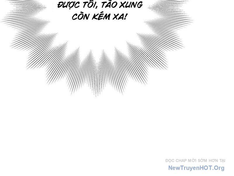 Trang 160