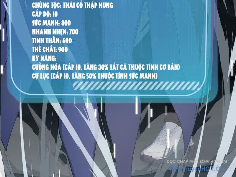 Trang 175