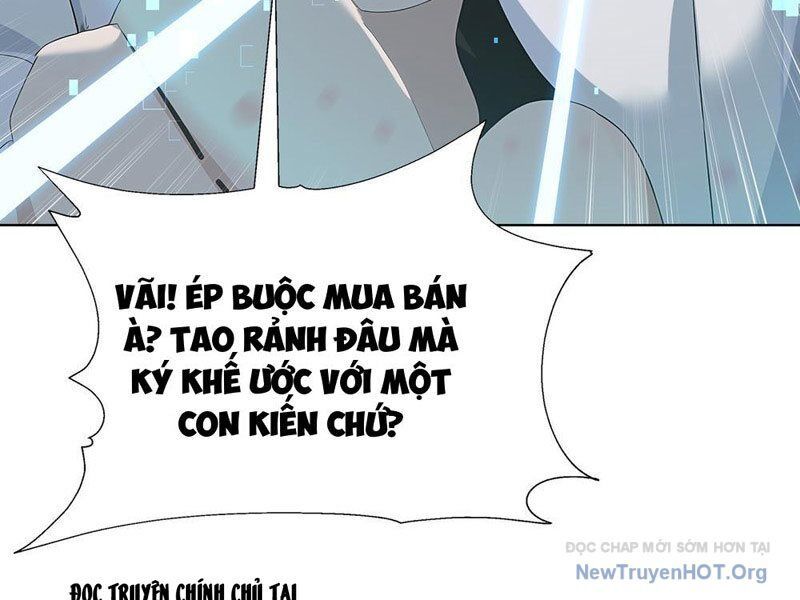 Trang 68
