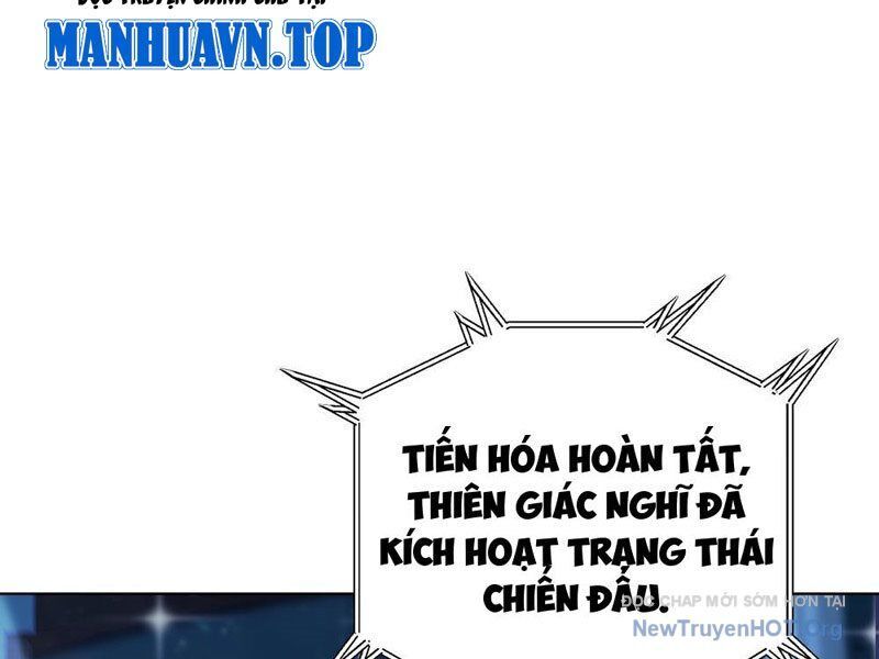 Trang 69