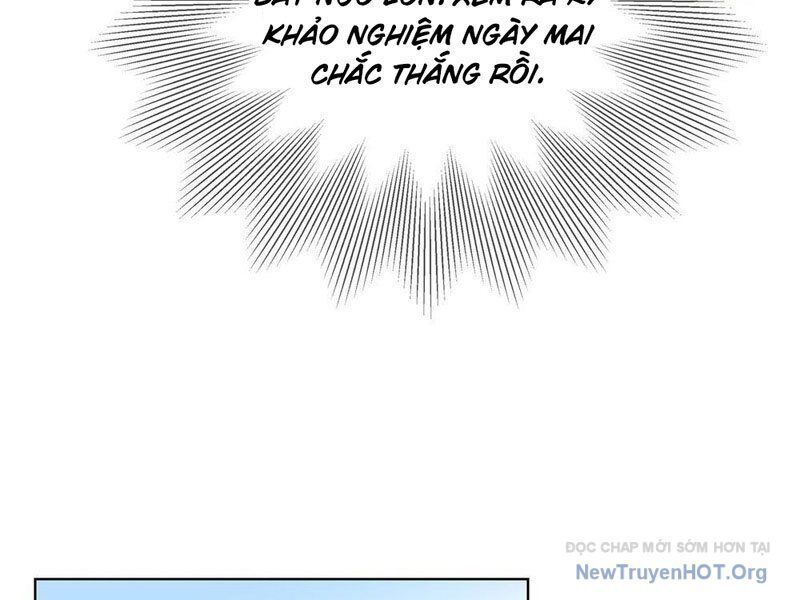 Trang 76