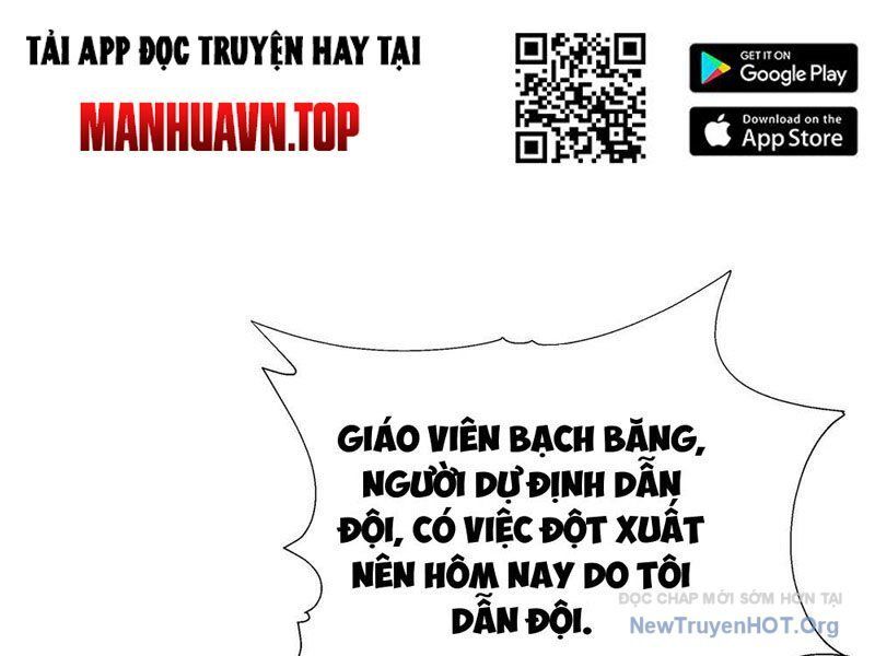 Trang 81