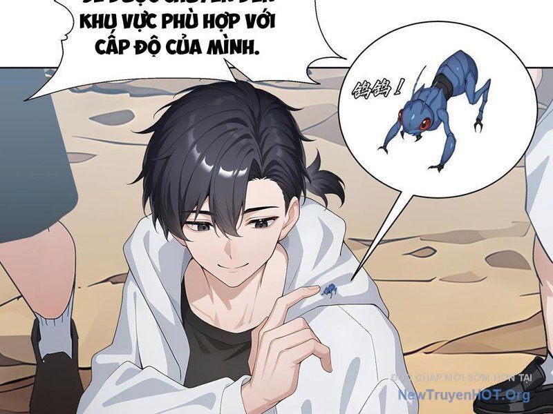 Trang 86
