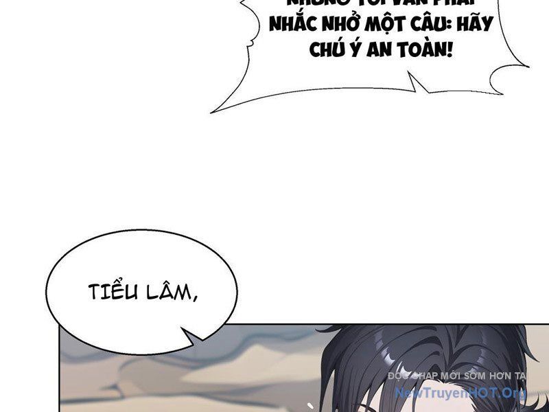 Trang 88