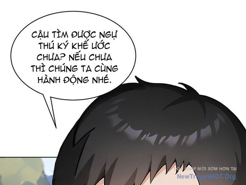 Trang 90