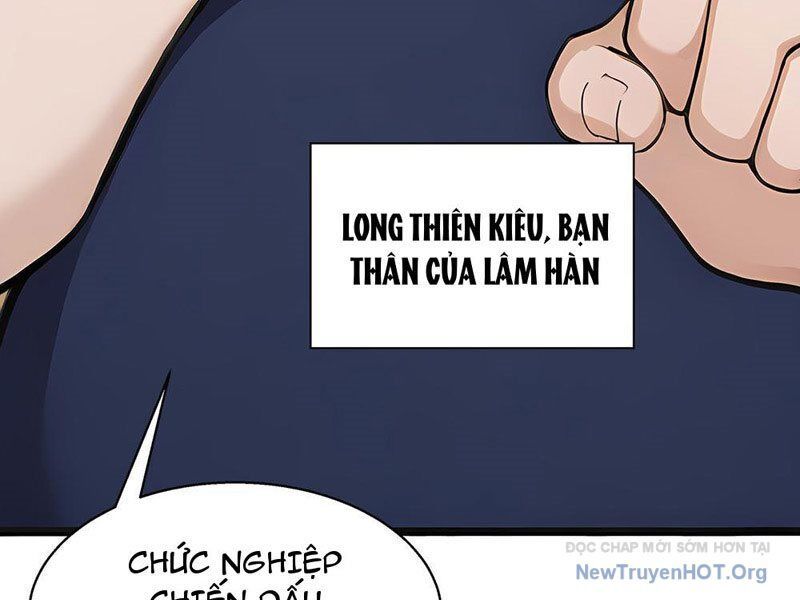 Trang 93