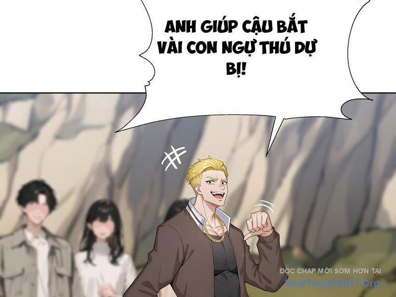 Trang 95