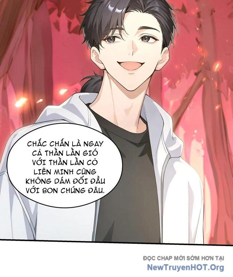 Trang 34