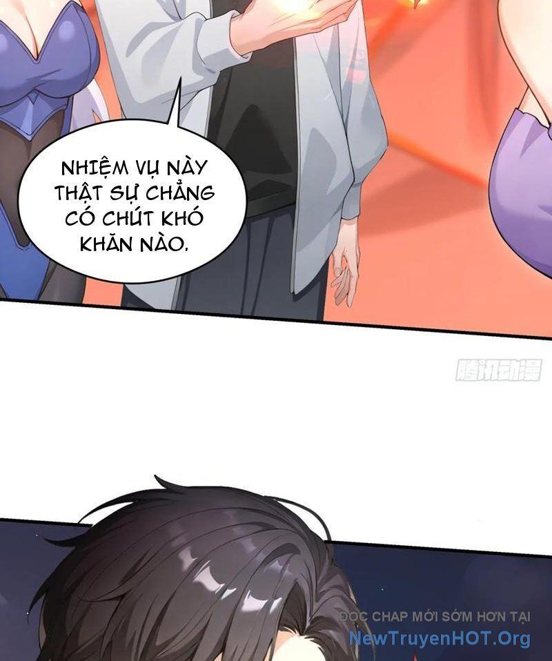Trang 55