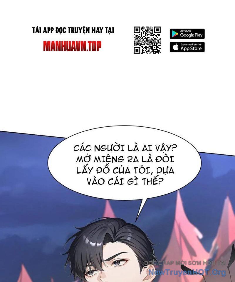Trang 65