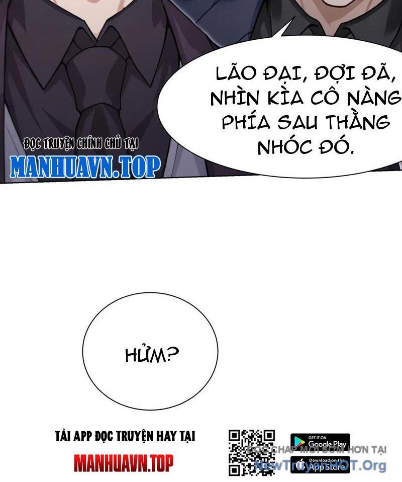 Trang 72