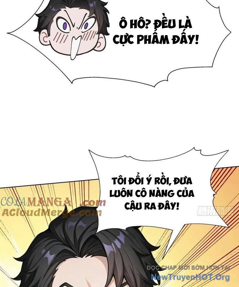 Trang 75
