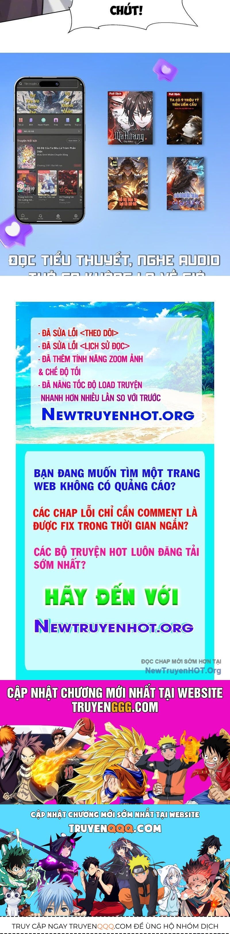 Trang 77