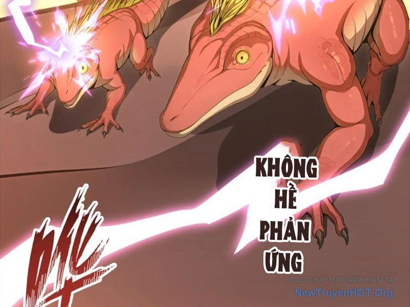 Trang 102