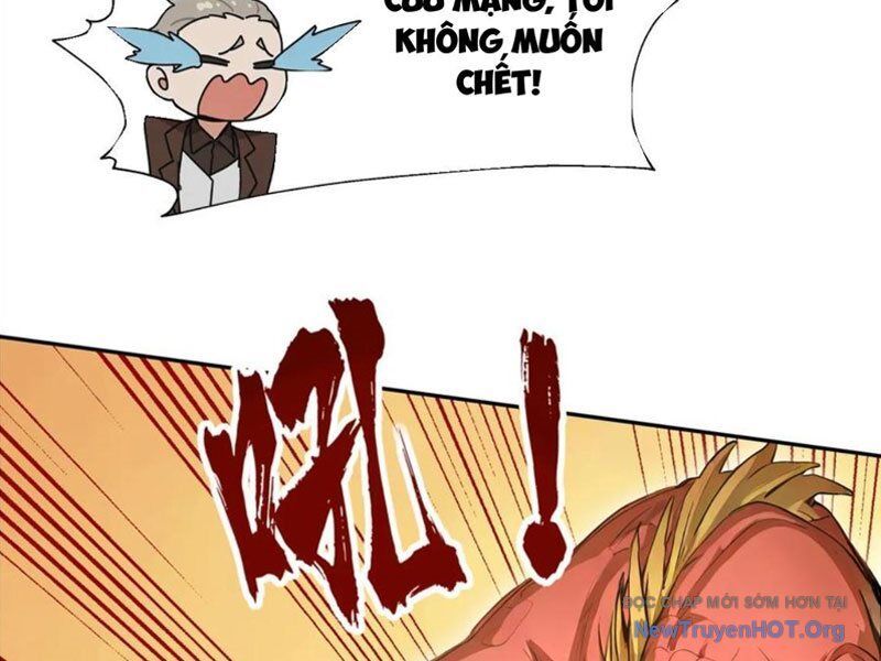 Trang 104