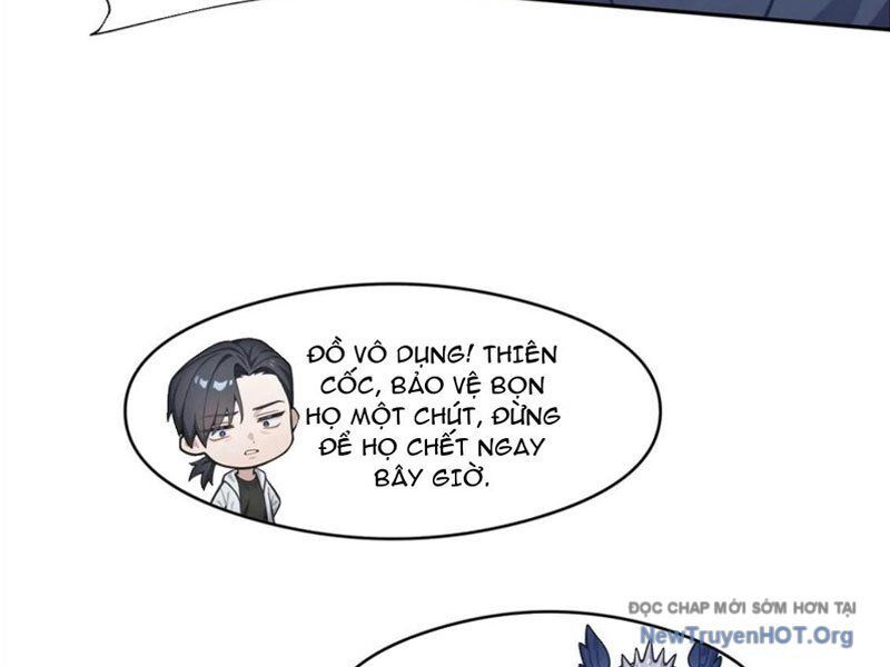 Trang 107