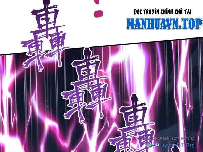 Trang 112