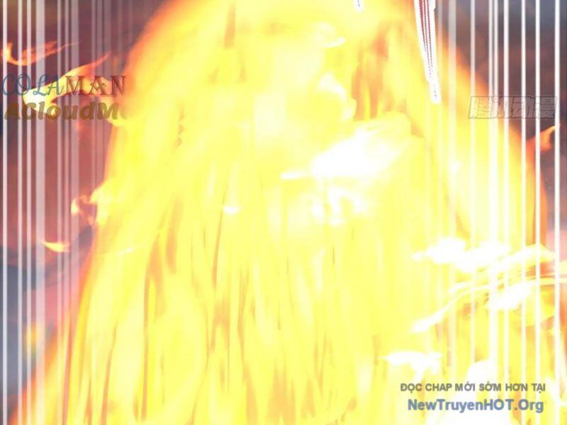 Trang 118