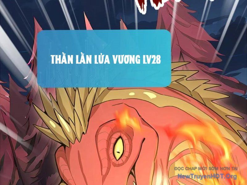 Trang 121