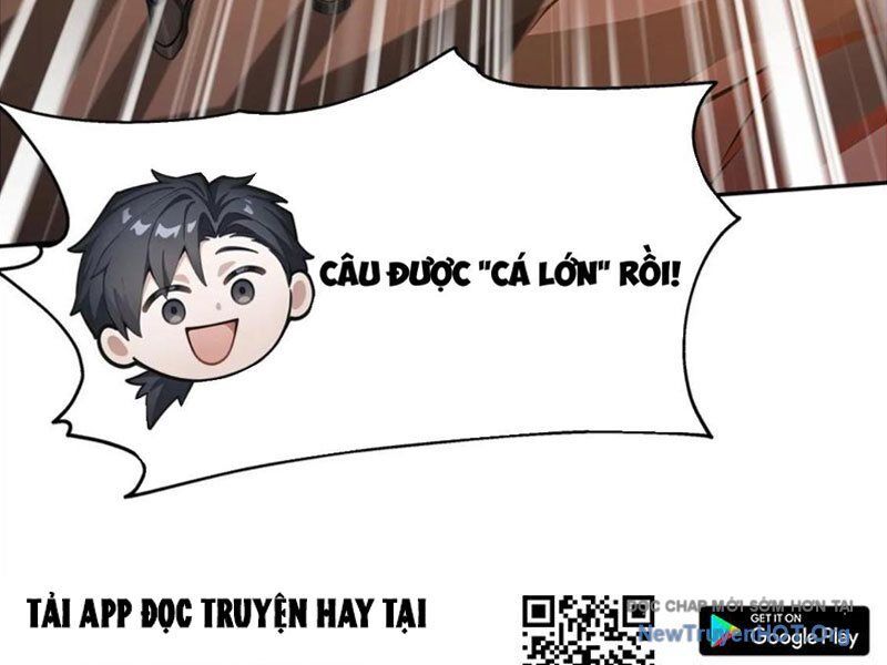 Trang 124