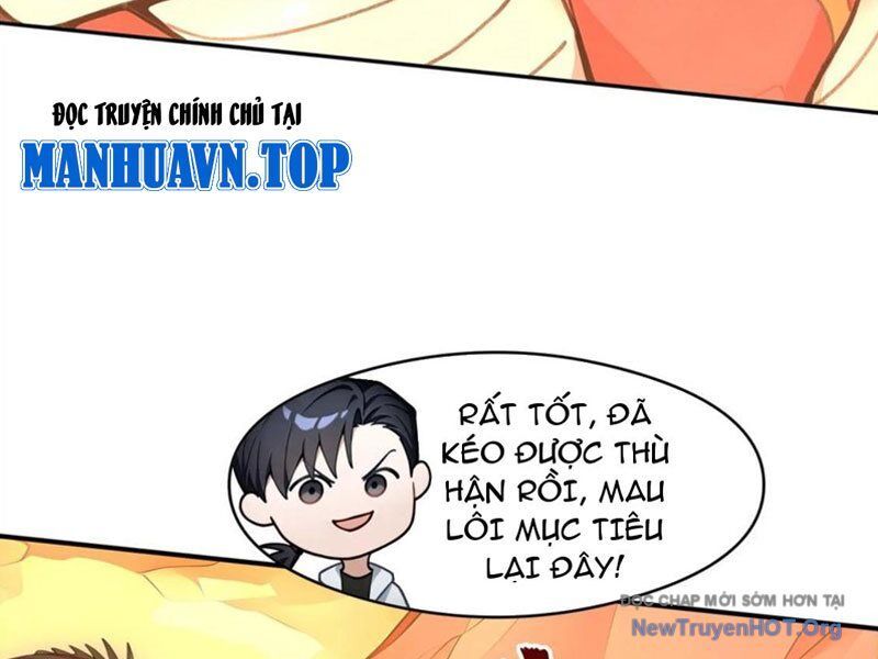 Trang 128