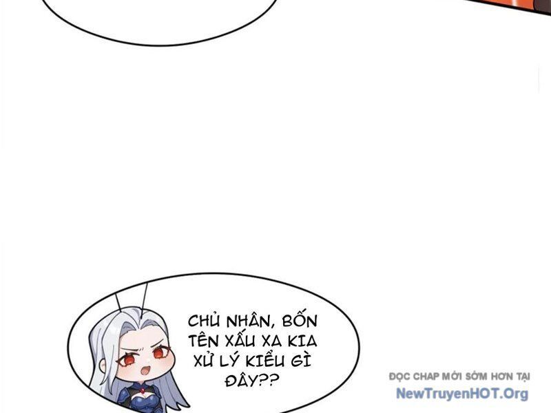 Trang 131