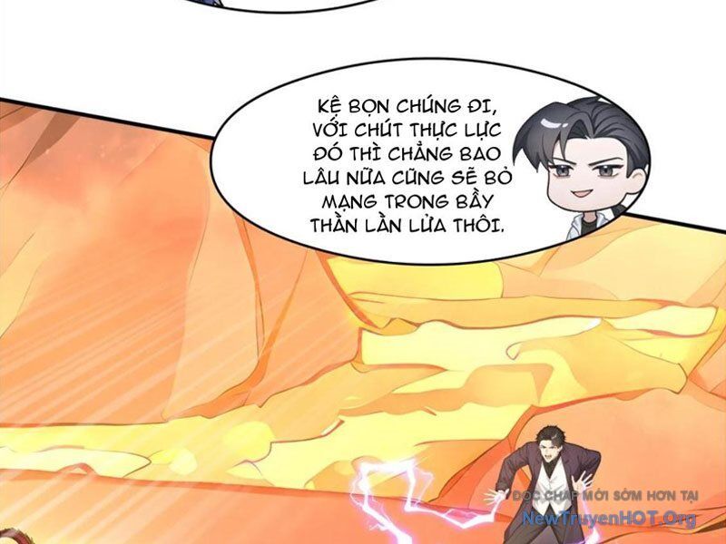 Trang 132