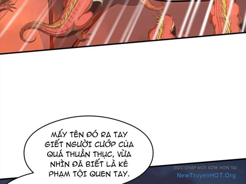 Trang 134