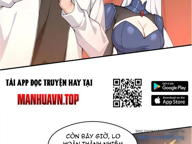 Trang 137
