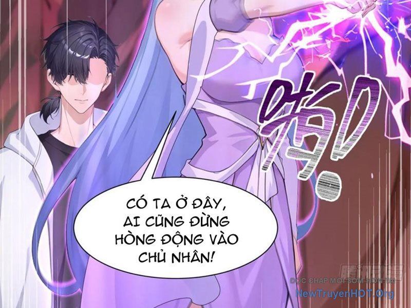 Trang 44