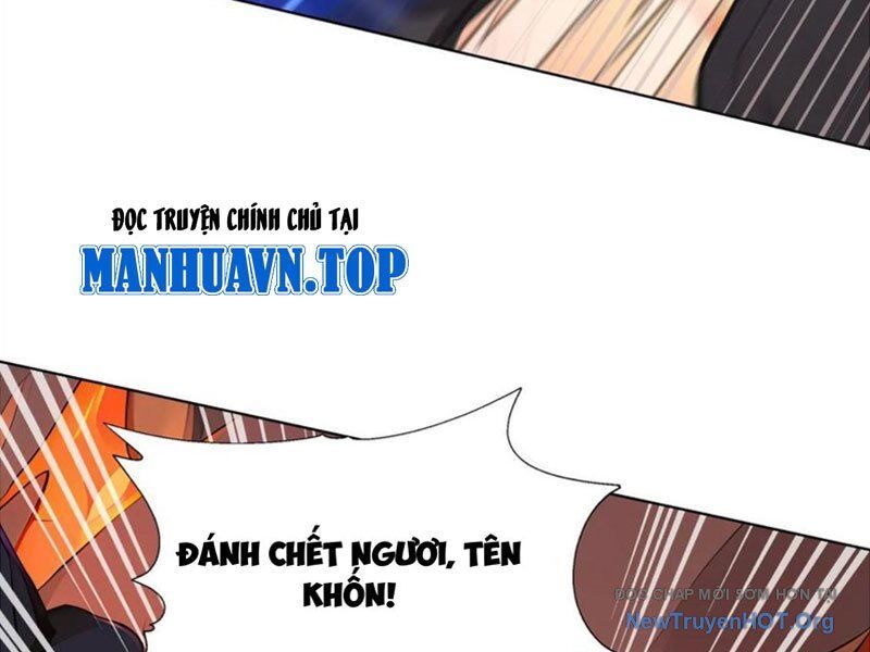 Trang 52