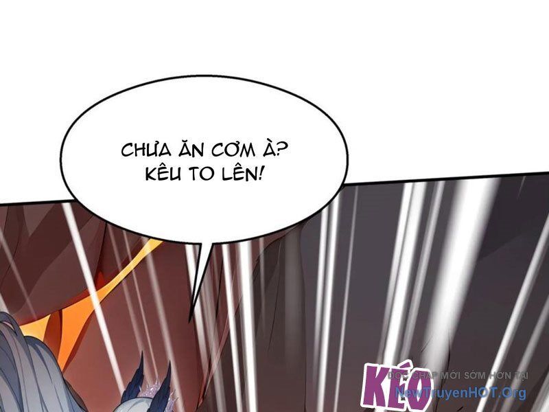 Trang 73