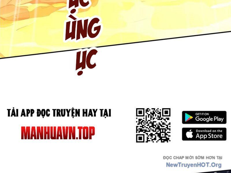 Trang 79