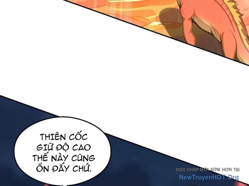 Trang 83