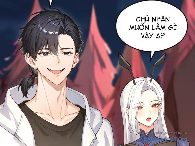 Trang 84