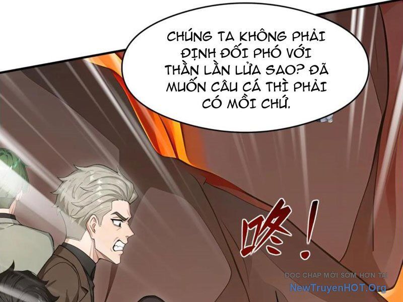 Trang 86