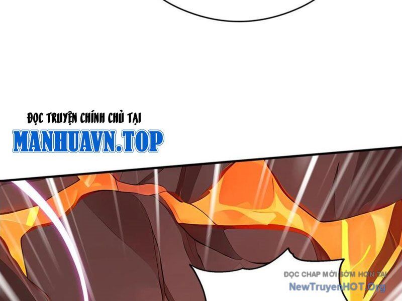Trang 91