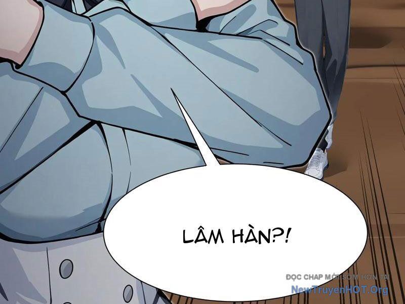 Trang 108