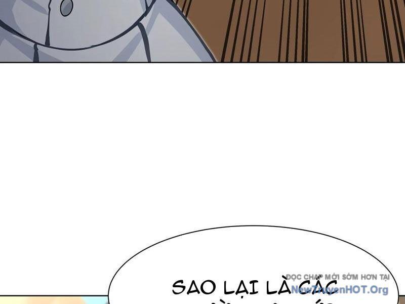 Trang 109