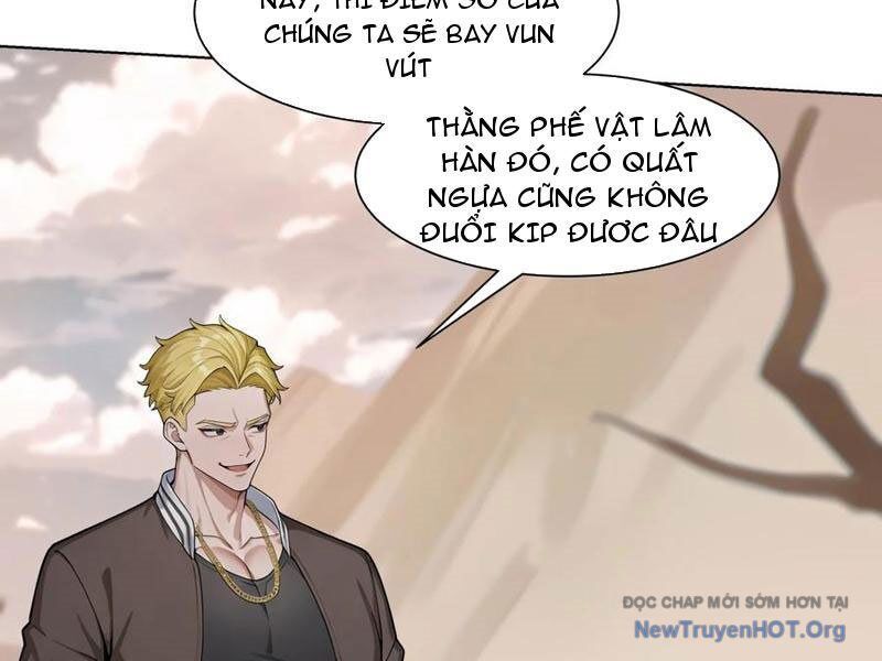 Trang 43