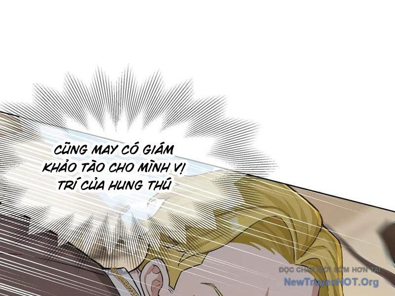Trang 63