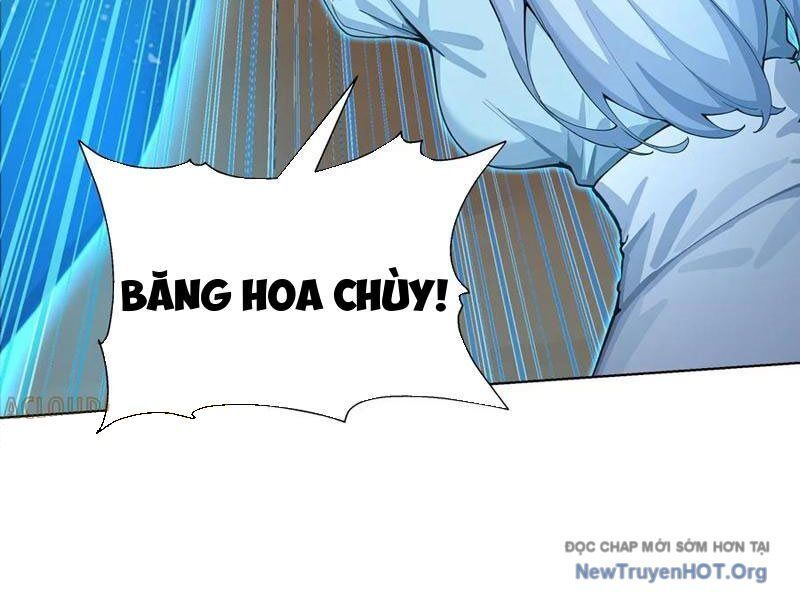 Trang 88