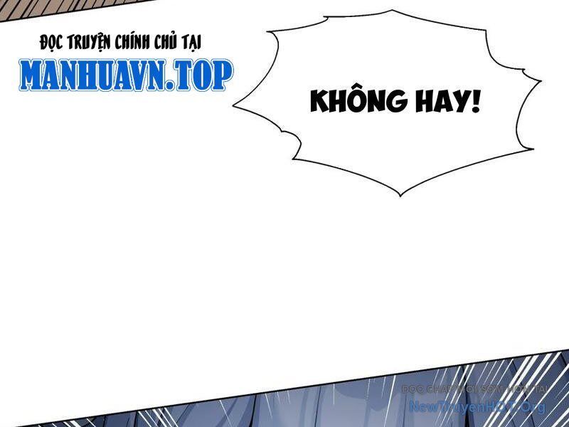 Trang 98