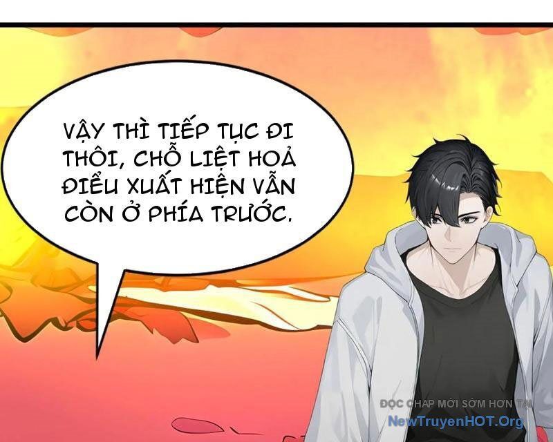 Trang 105