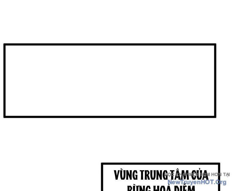 Trang 108