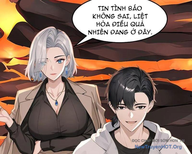 Trang 115