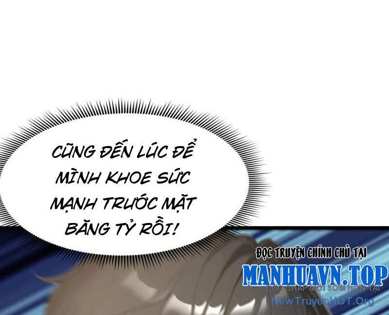Trang 126