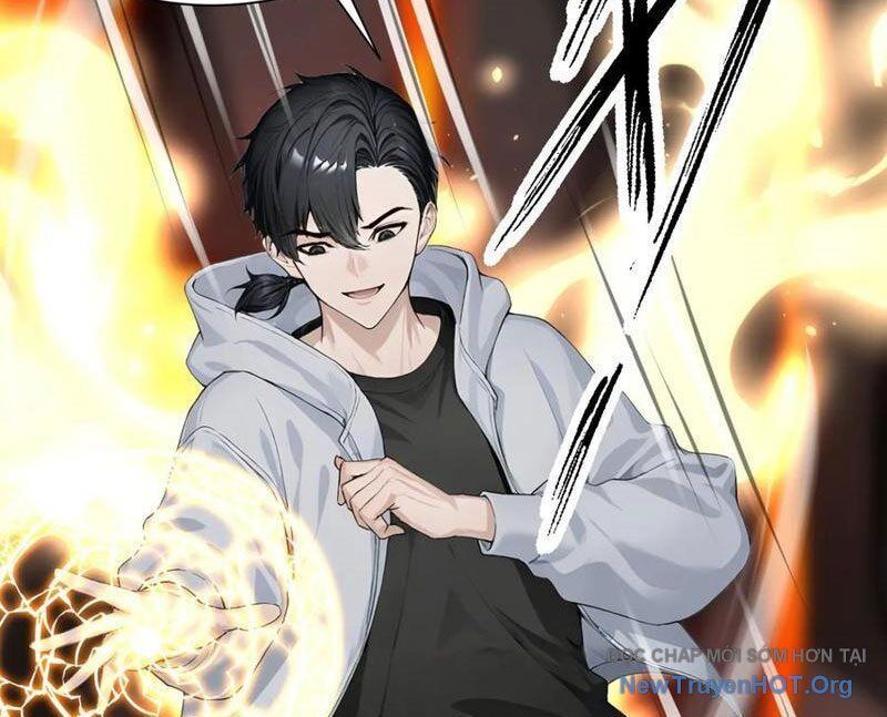 Trang 148